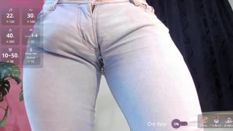 Snapshot of lean_arcos chatting on February 2025 11:15:01 PM LEAN online show from February 2025 11:15:01 PM