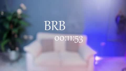 Snapshot of lean_arcos chatting on March 2025 01:27:02 PM LEAN online show from March 2025 01:27:02 PM