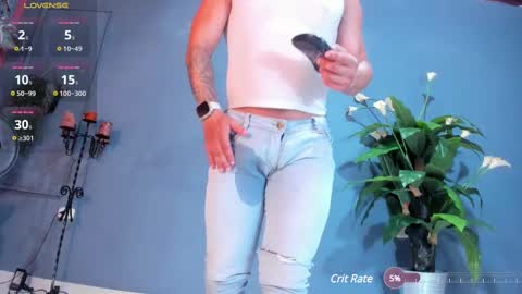 Snapshot of lean_arcos chatting on March 2025 10:49:02 PM LEAN online show from March 2025 10:49:02 PM