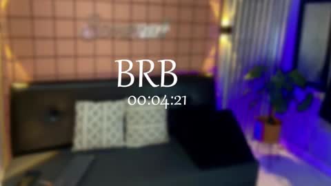 Snapshot of lean_arcos chatting on September 2025 07:13:01 PM LEAN online show from September 2025 07:13:01 PM