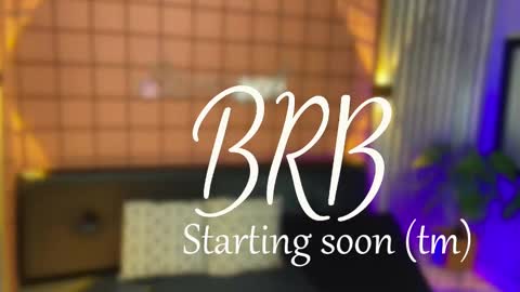 Snapshot of lean_arcos chatting on October 2025 07:12:02 PM LEAN online show from October 2025 07:12:02 PM