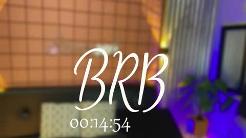 LEAN online show from December 2025 07:09:01 PM