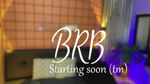 LEAN online show from January 2026 01:24:02 PM