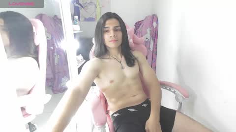 Snapshot of lean_baji chatting on January 2025 11:58:02 PM Lean baji online show from January 2025 11:58:02 PM