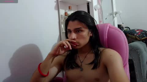 Snapshot of lean_baji chatting on March 2025 03:13:01 AM Lean baji online show from March 2025 03:13:01 AM