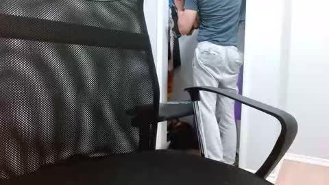 Snapshot of lean_machine_ chatting on December 2025 09:04:02 AM Lean Machine online show from December 2025 09:04:02 AM