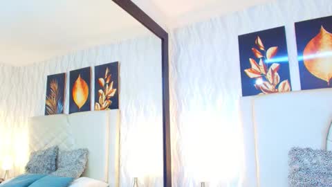 Lean online show from November 2025 09:48:02 PM