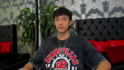 Lean online show from April 2026 02:18:02 PM