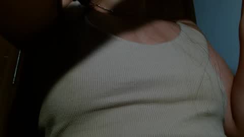 leanaalhub online show from December 2024 04:47:01 AM