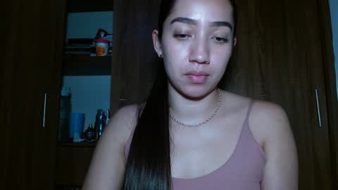 leanaalhub online show from December 2024 04:56:02 AM