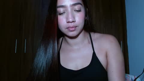 leanaalhub online show from December 2024 06:37:02 AM