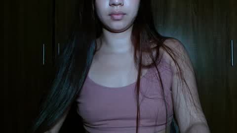 leanaalhub online show from January 2025 07:06:02 AM