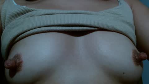 leanaalhub online show from January 2025 09:08:01 AM