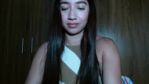 leanaalhub online show from January 2025 02:53:02 AM