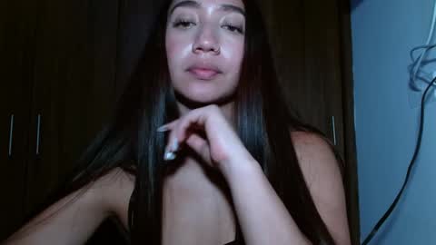 leanaalhub online show from January 2025 05:58:01 AM