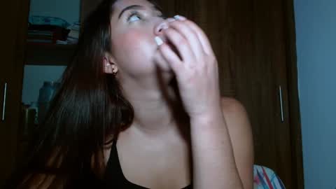 leanaalhub online show from January 2025 04:18:02 AM