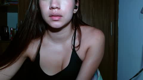 leanaalhub online show from January 2025 07:22:01 AM