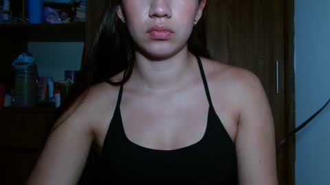 leanaalhub online show from February 2025 04:14:01 AM