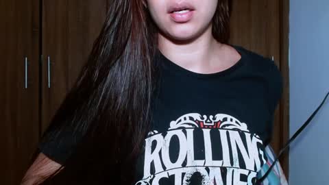 leanaalhub online show from February 2025 07:15:02 AM