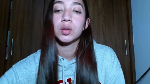 leanaalhub online show from February 2025 04:36:02 AM