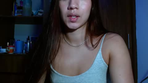 leanaalhub online show from February 2025 07:34:02 AM