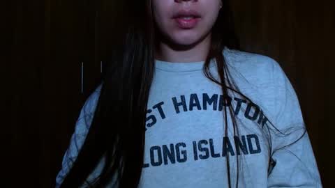 leanaalhub online show from March 2025 04:41:02 AM