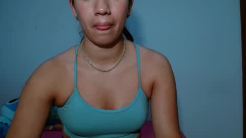 leanaalhub online show from March 2025 07:30:01 AM