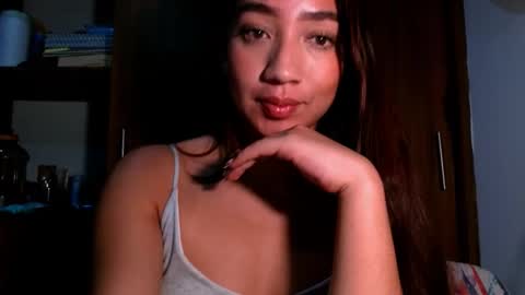 leanaalhub online show from December 2025 11:02:01 PM