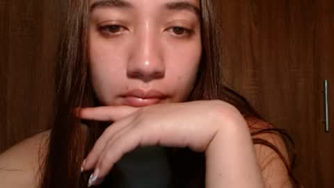 leanaalhub online show from March 2026 06:44:01 PM