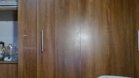 leanaalhub online show from March 2026 09:48:01 PM