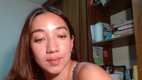 leanaalhub online show from June 2026 12:32:02 AM