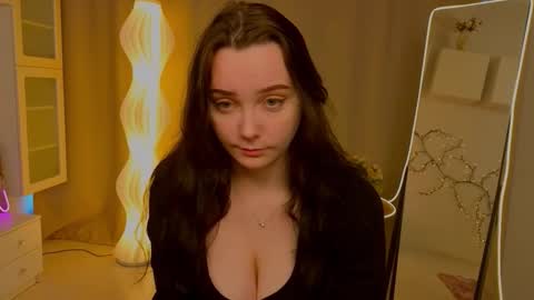 Jane online show from March 2026 06:13:02 AM