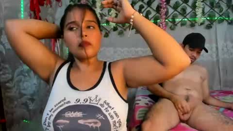 Snapshot of leandro49112 chatting on October 2025 08:02:02 PM leandro49112 online show from October 2025 08:02:02 PM