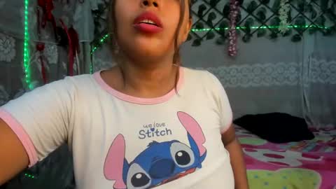 Snapshot of leandro49112 chatting on October 2025 02:35:01 AM leandro49112 online show from October 2025 02:35:01 AM