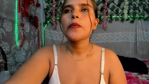 Snapshot of leandro49112 chatting on November 2025 08:08:01 PM leandro49112 online show from November 2025 08:08:01 PM