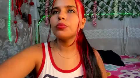 Snapshot of leandro49112 chatting on November 2025 04:56:02 AM leandro49112 online show from November 2025 04:56:02 AM