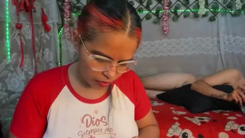 Snapshot of leandro49112 chatting on December 2025 09:38:01 AM leandro49112 online show from December 2025 09:38:01 AM