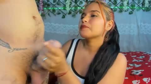 leandro49112 online show from January 2026 04:39:02 AM