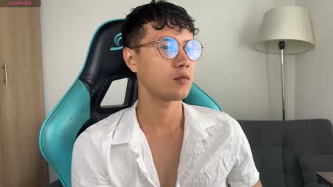 leaneseb online show from March 2026 06:34:02 PM