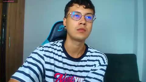 leaneseb online show from July 2026 06:36:01 PM