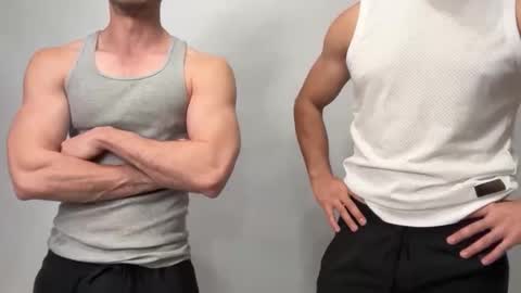 leanfindom8 online show from March 2026 04:03:02 AM