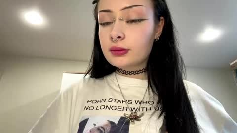 Kiki online show from March 2026 03:23:01 PM