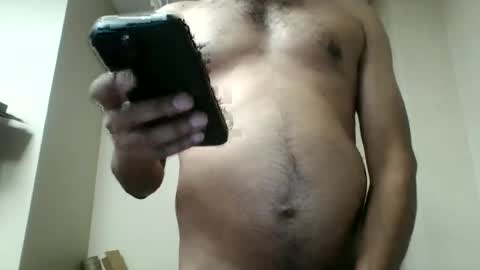 Snapshot of leantightass0070 chatting on July 2026 09:47:01 PM leantightass0070 online show from July 2026 09:47:01 PM