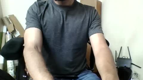 Snapshot of leantightass0070 chatting on July 2026 06:34:02 PM leantightass0070 online show from July 2026 06:34:02 PM