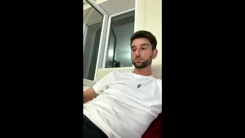 Snapshot of leao877 chatting on June 2026 08:30:02 PM leao877 online show from June 2026 08:30:02 PM