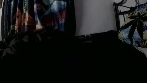 leaofunn_hot1 online show from December 2024 12:41:01 AM