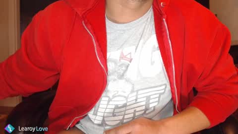 Snapshot of learoy chatting on February 2025 01:04:02 AM Learoy online show from February 2025 01:04:02 AM