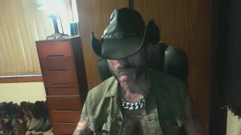 leathergreaser online show from March 2026 07:56:01 AM