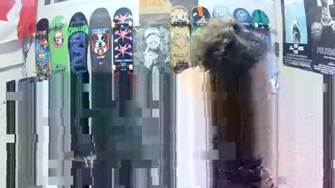 Snapshot of leatherluvefuck chatting on October 2025 08:25:01 AM kinky dirty fuck online show from October 2025 08:25:01 AM