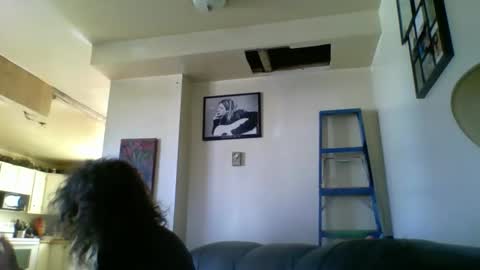 kinky dirty fuck online show from March 2026 07:50:01 PM